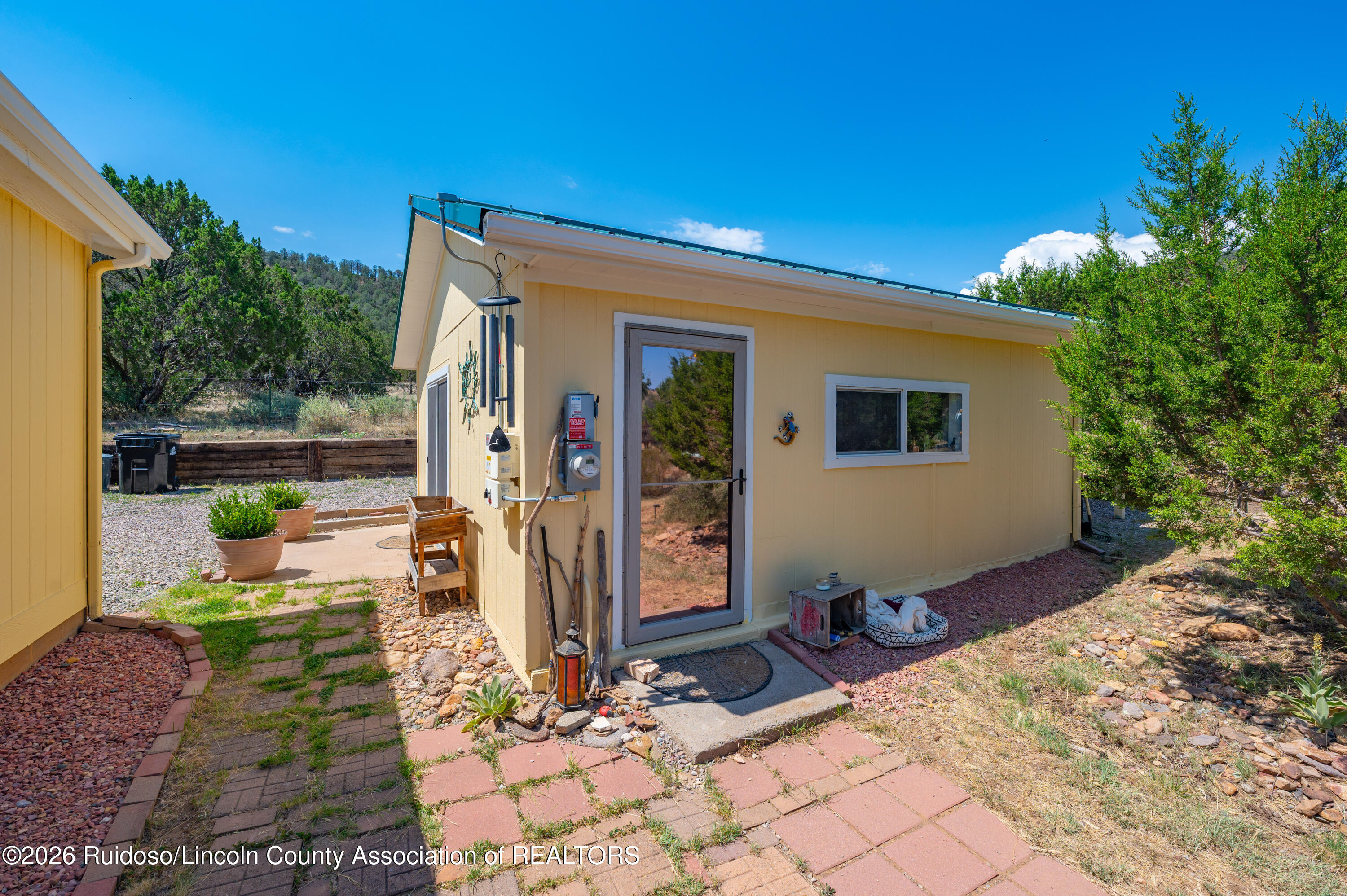 130 Boothill Road