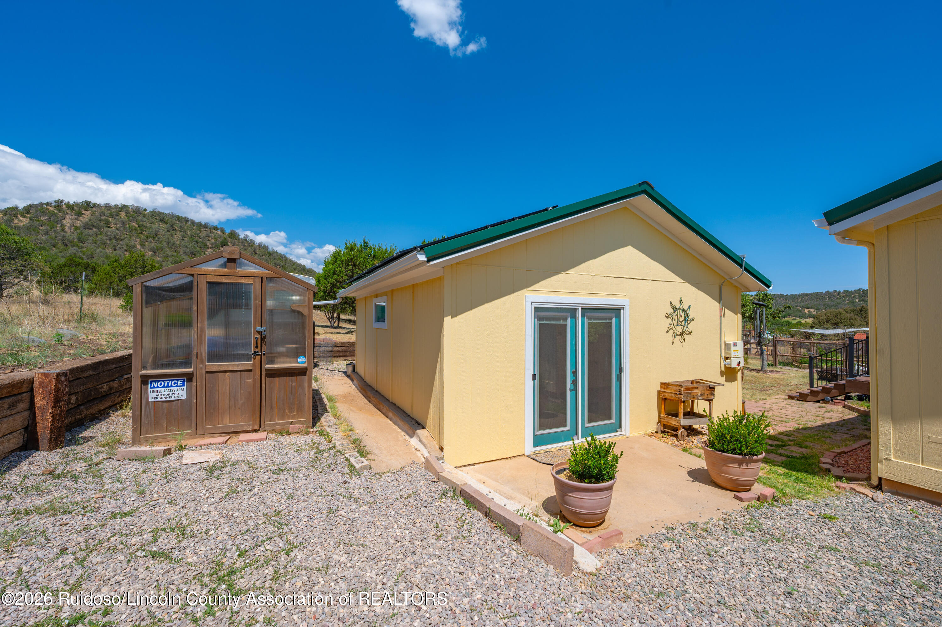 130 Boothill Road