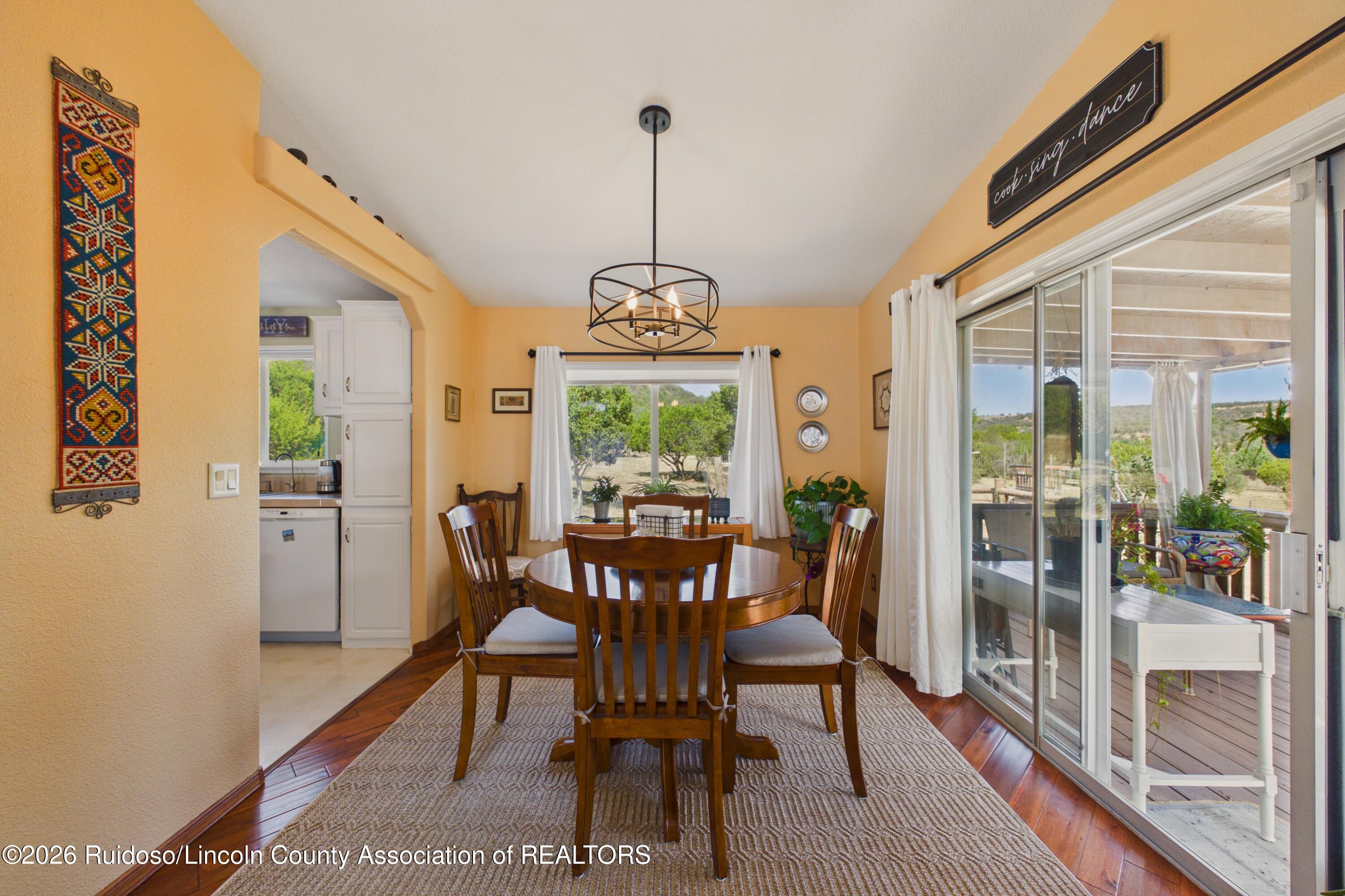 130 Boothill Road