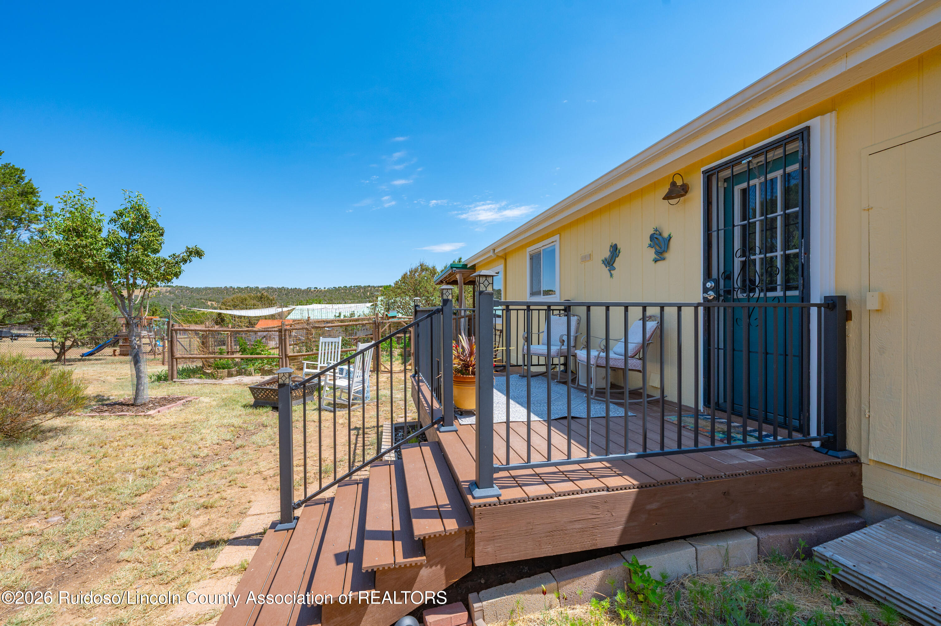 130 Boothill Road