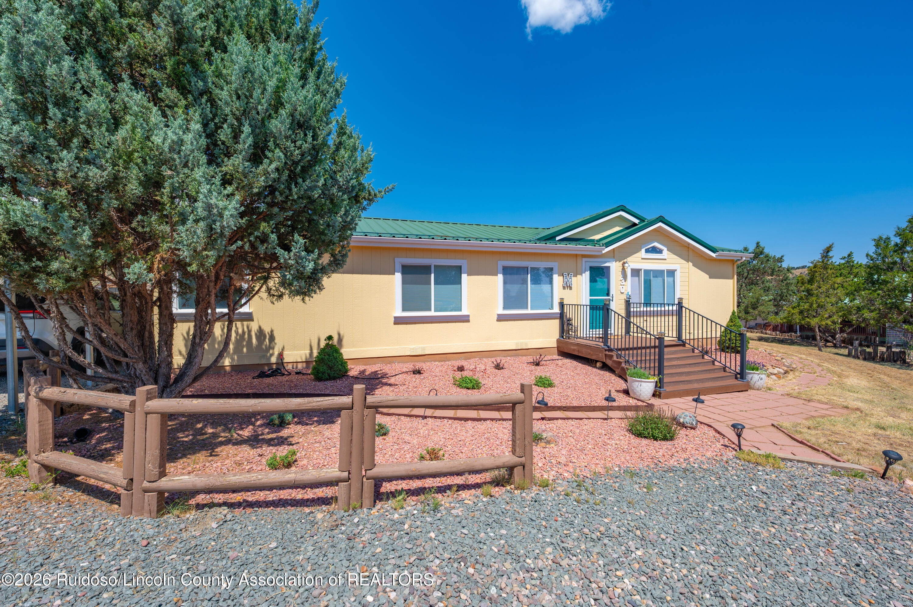 130 Boothill Road