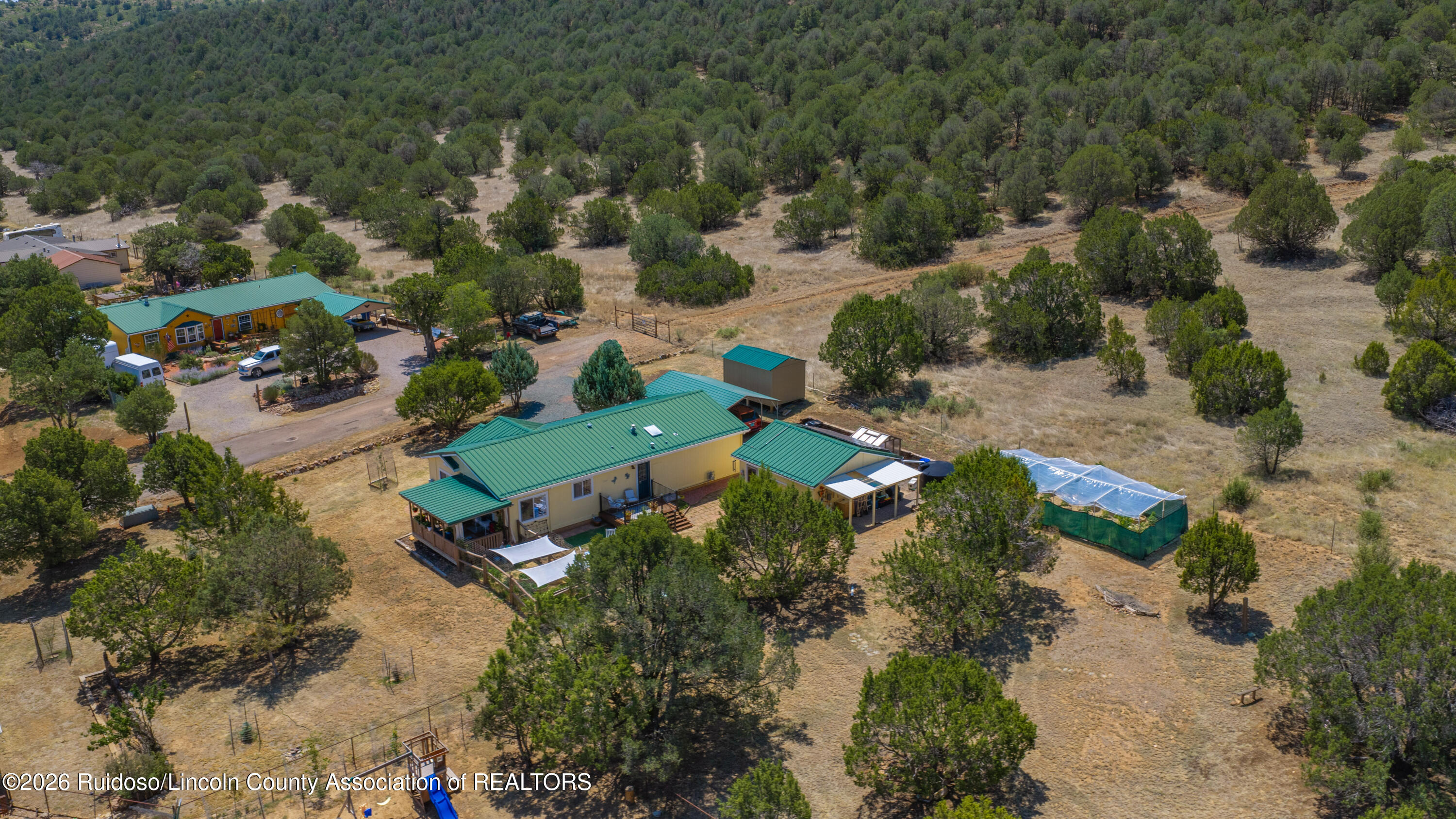 130 Boothill Road