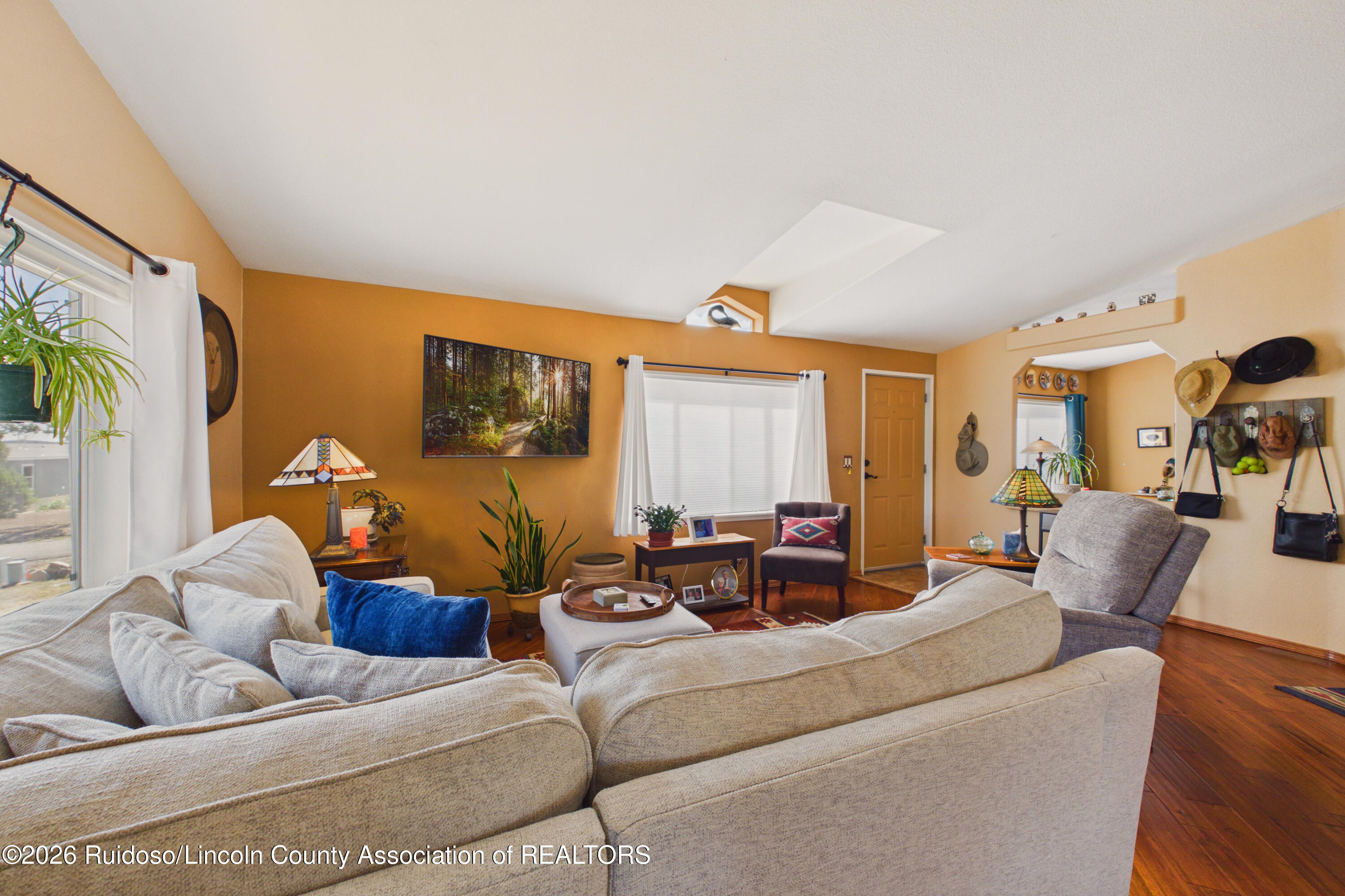 130 Boothill Road