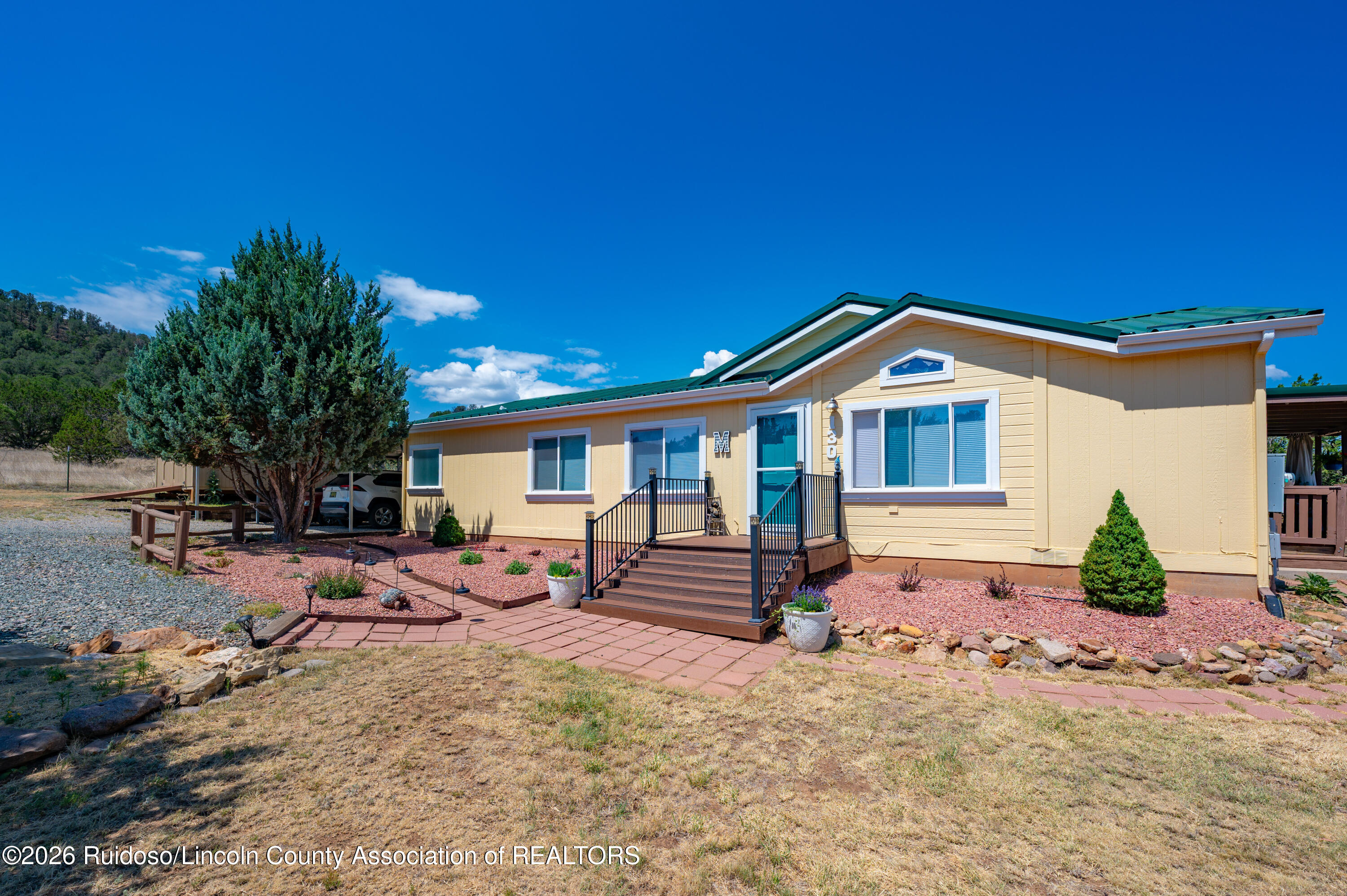 130 Boothill Road
