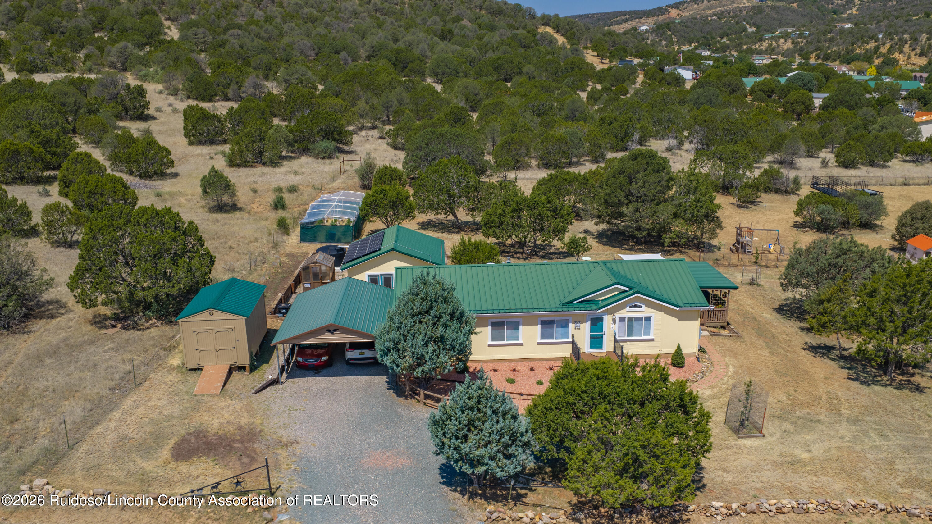 130 Boothill Road