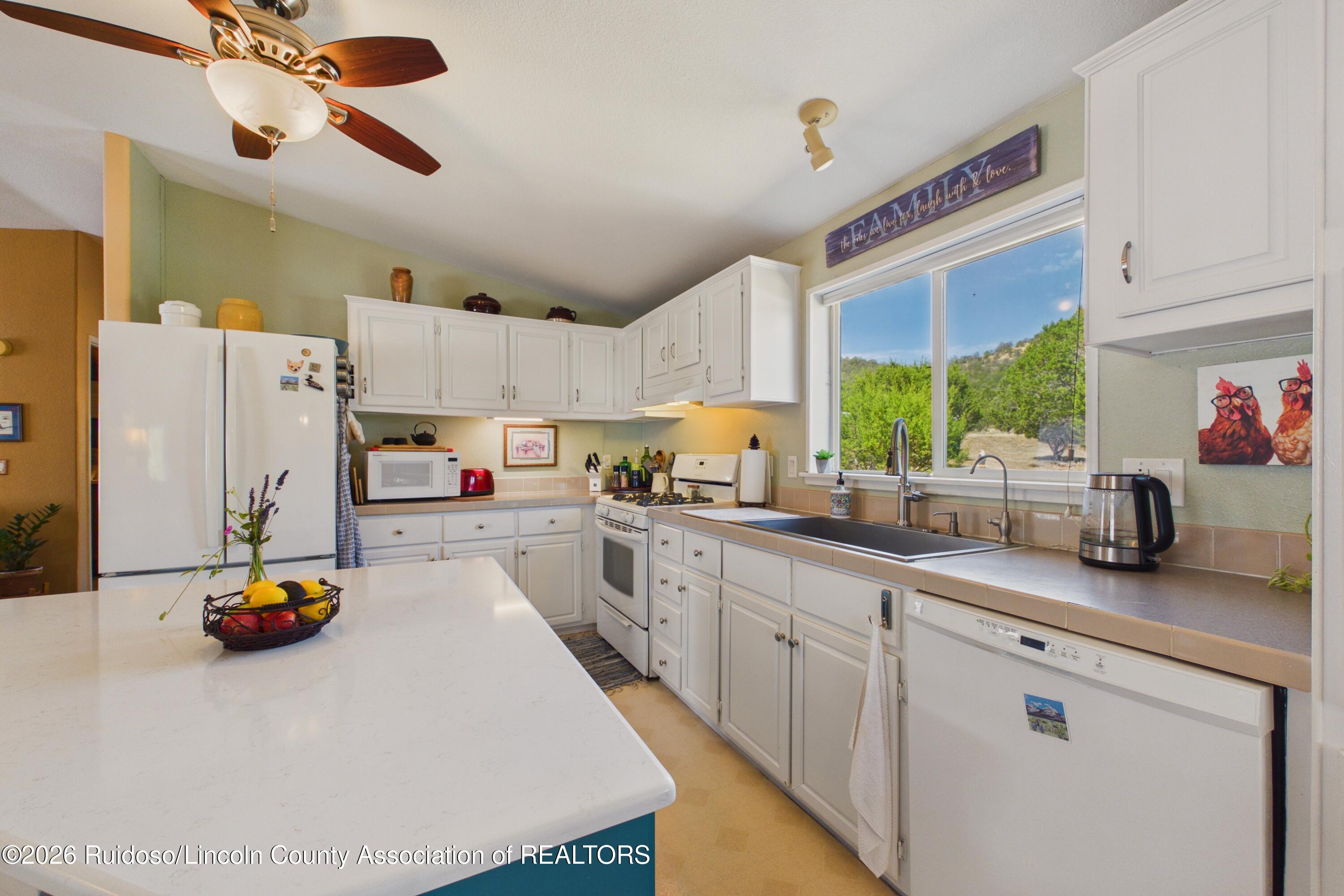 130 Boothill Road