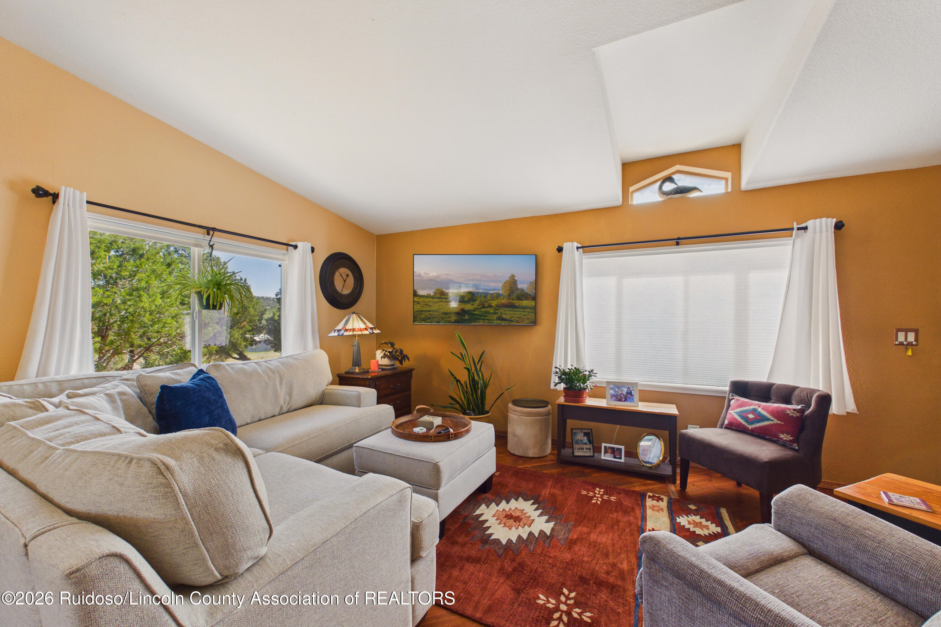 130 Boothill Road