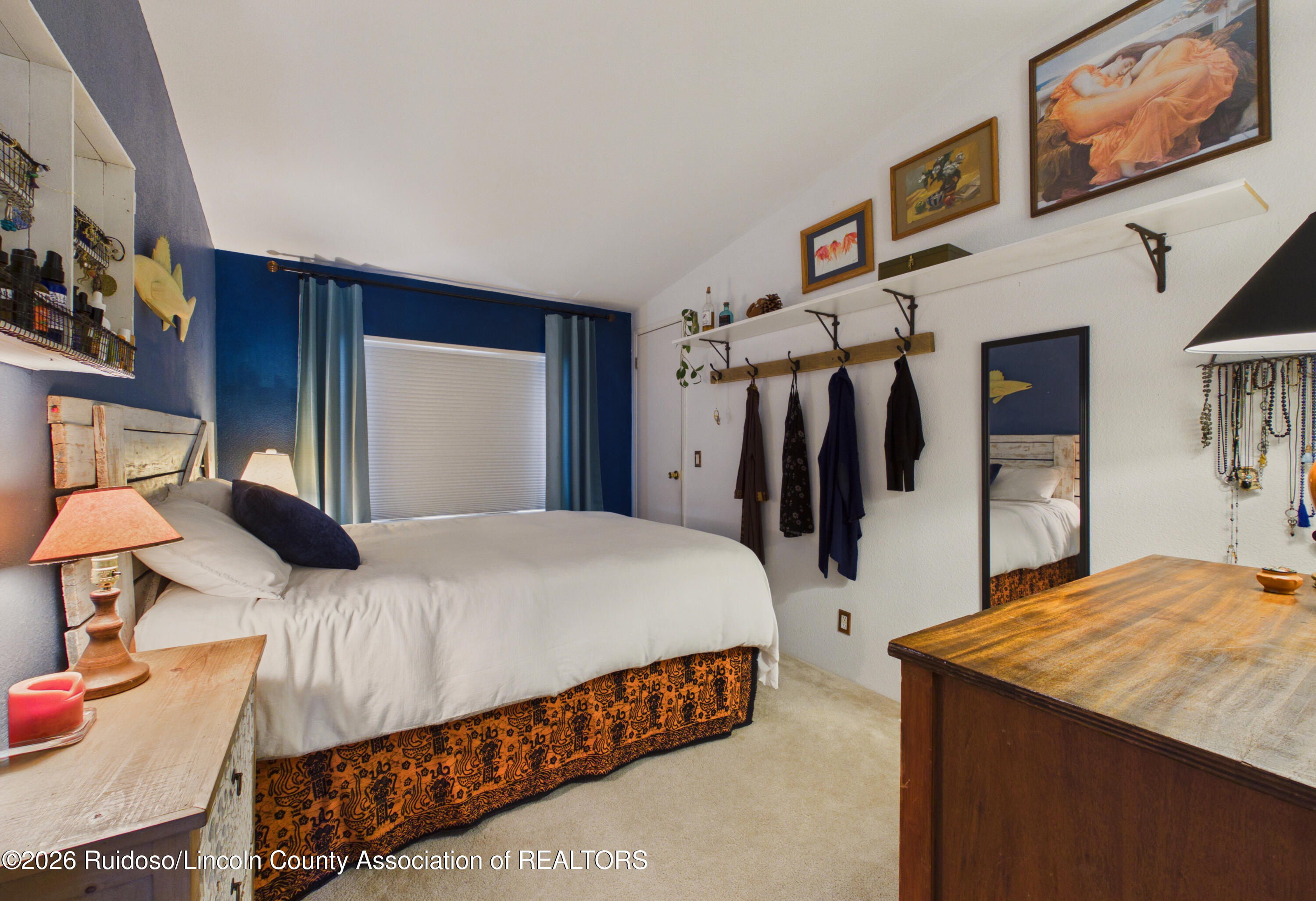 130 Boothill Road