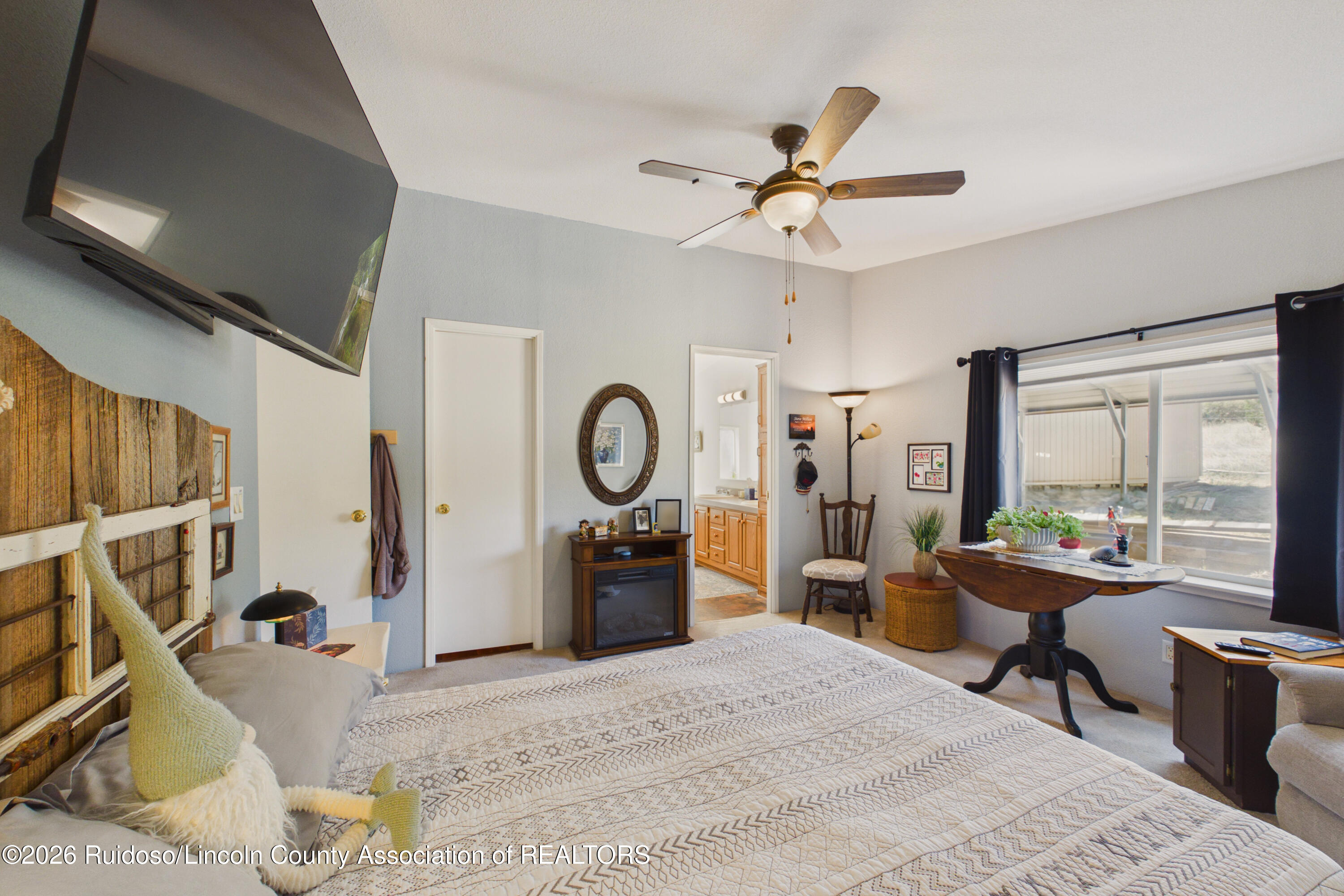 130 Boothill Road