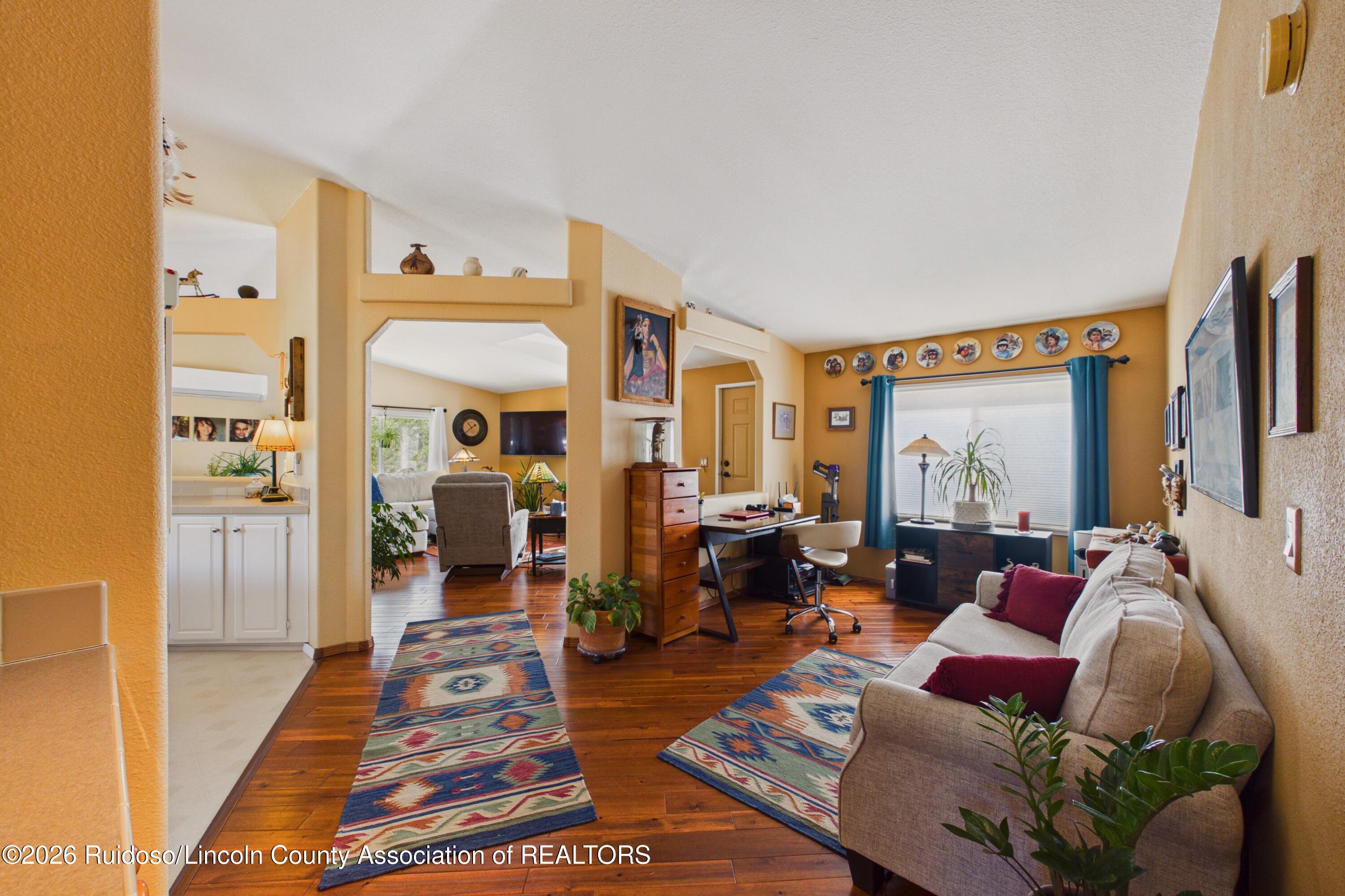 130 Boothill Road