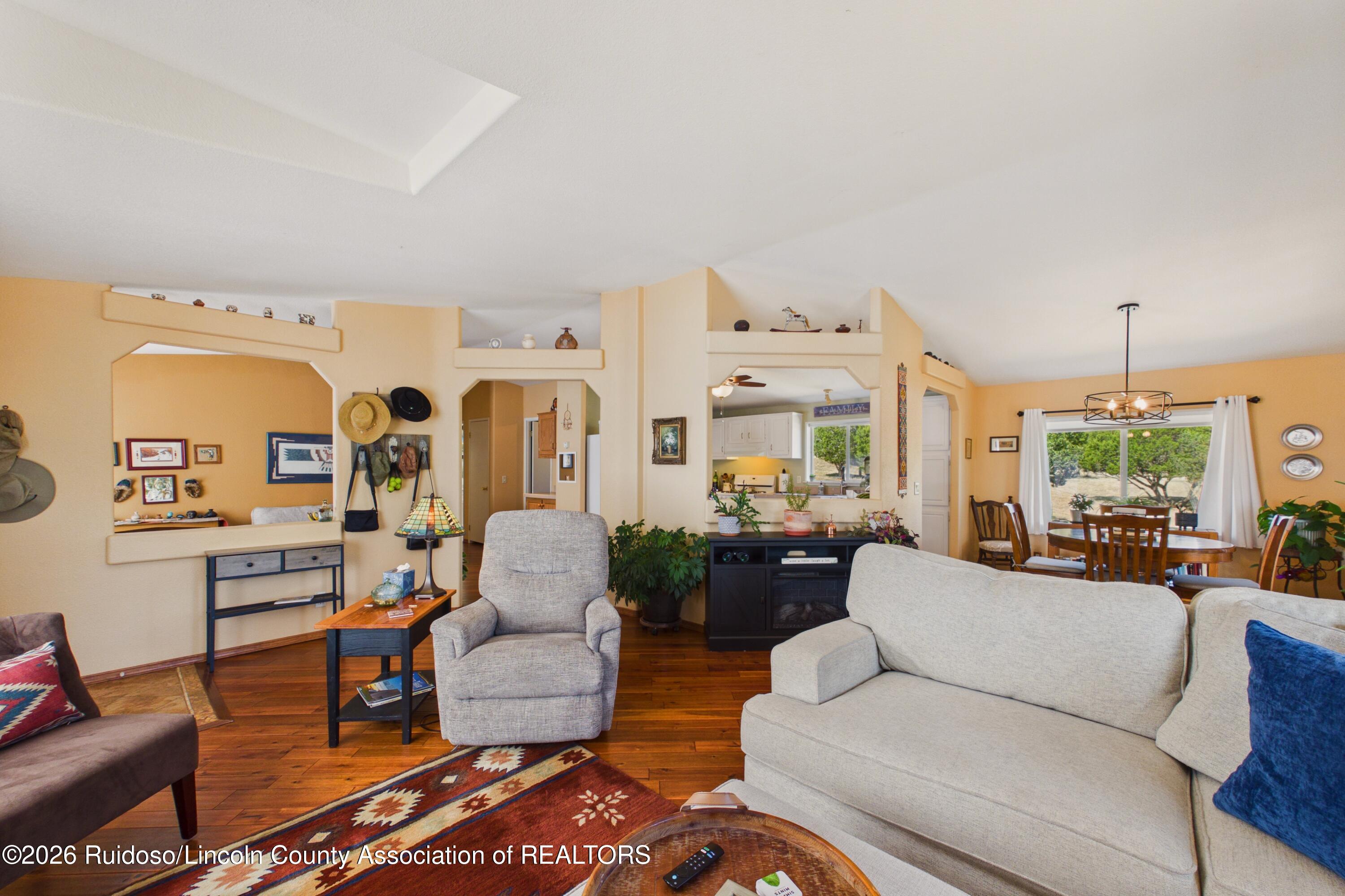 130 Boothill Road
