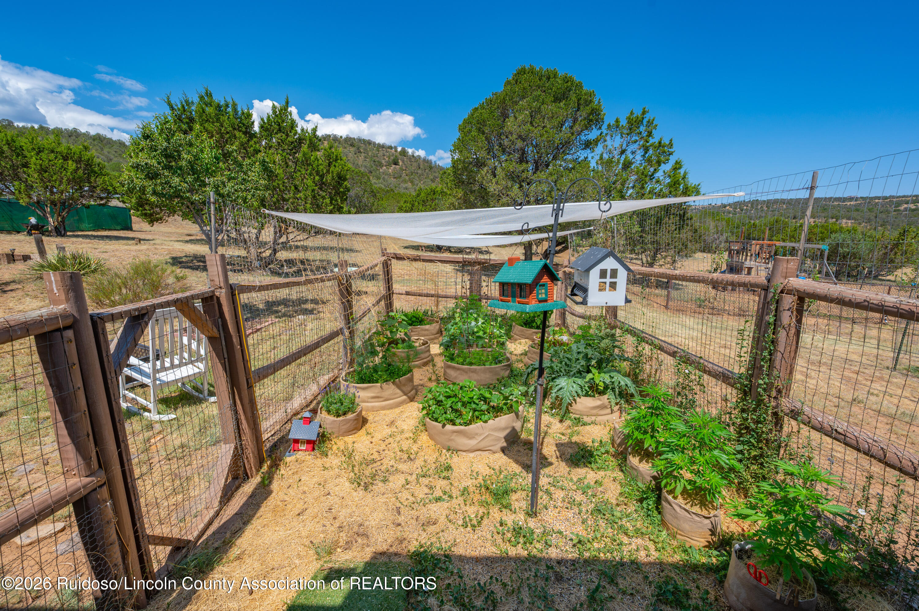 130 Boothill Road