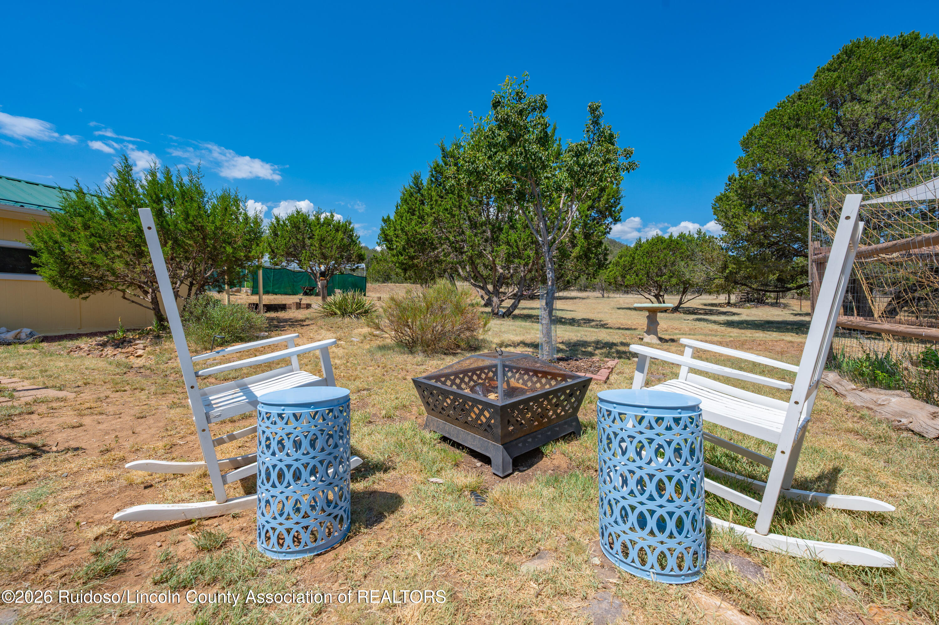 130 Boothill Road