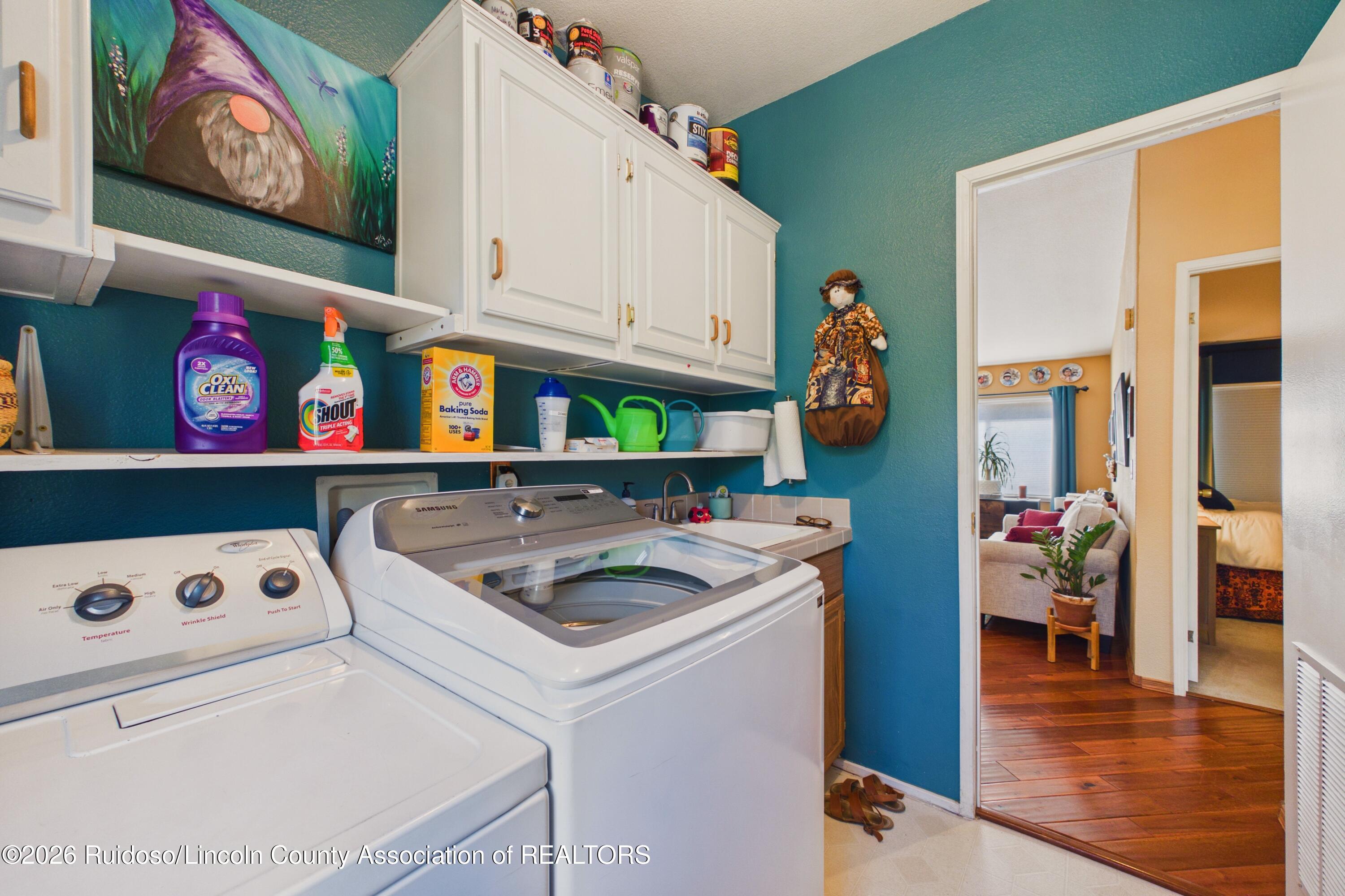 130 Boothill Road