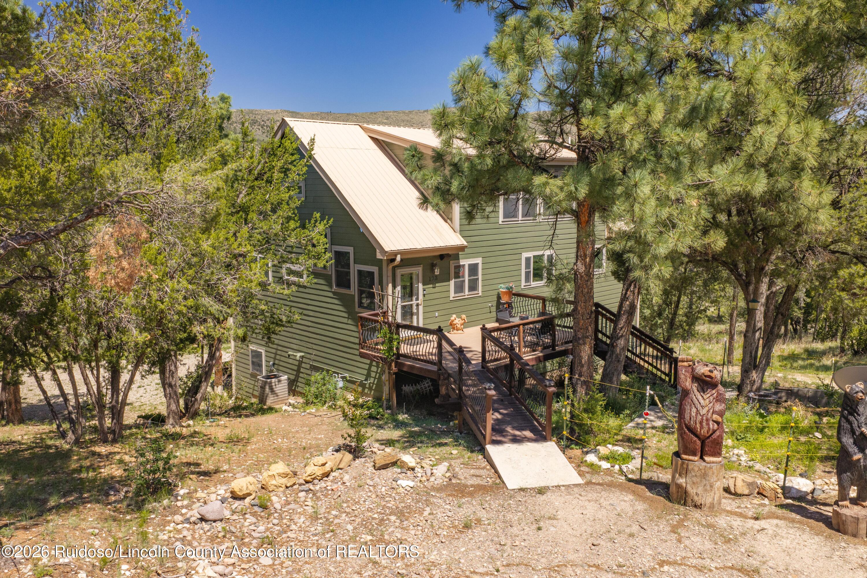 122 Wood Lane