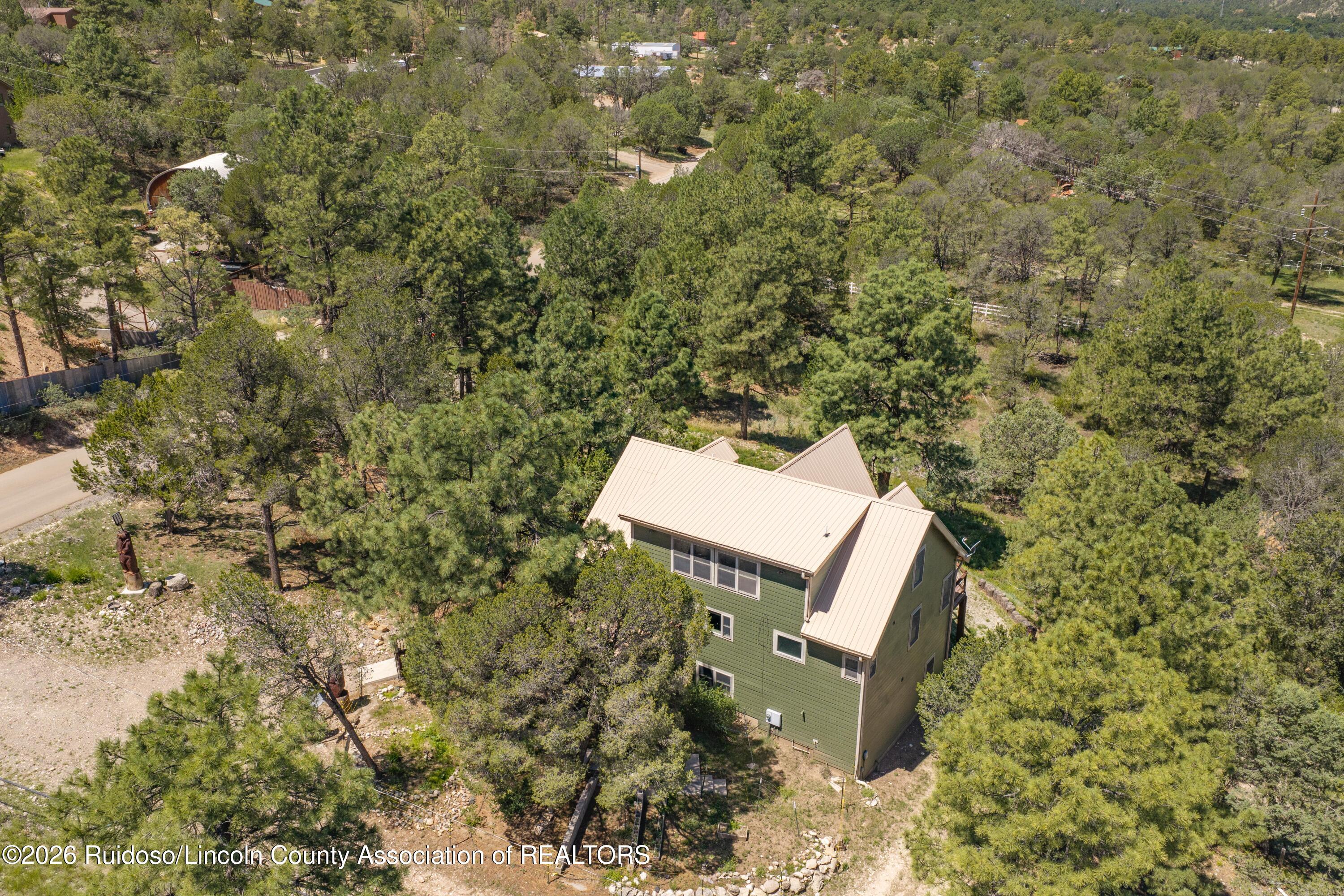 122 Wood Lane