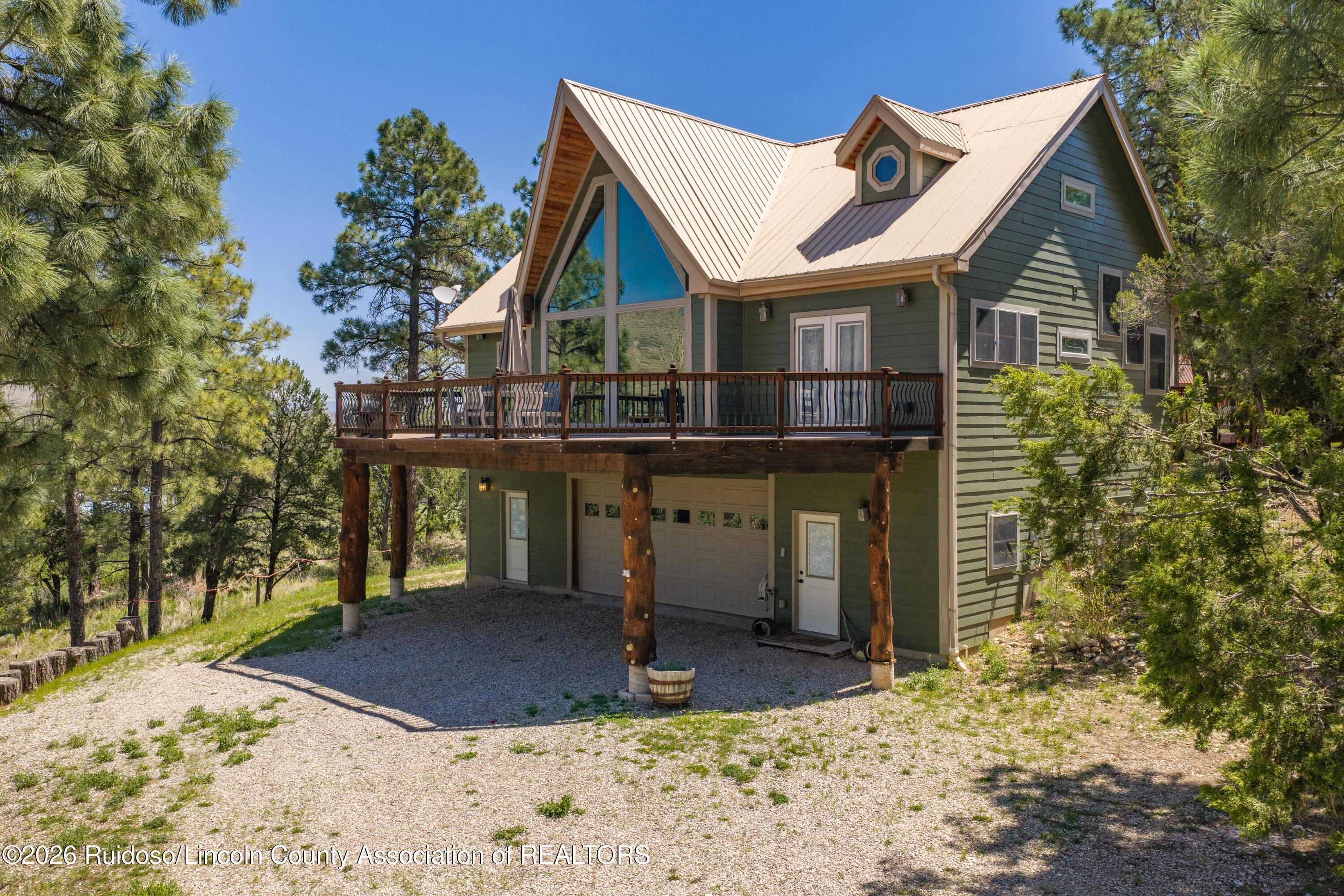122 Wood Lane