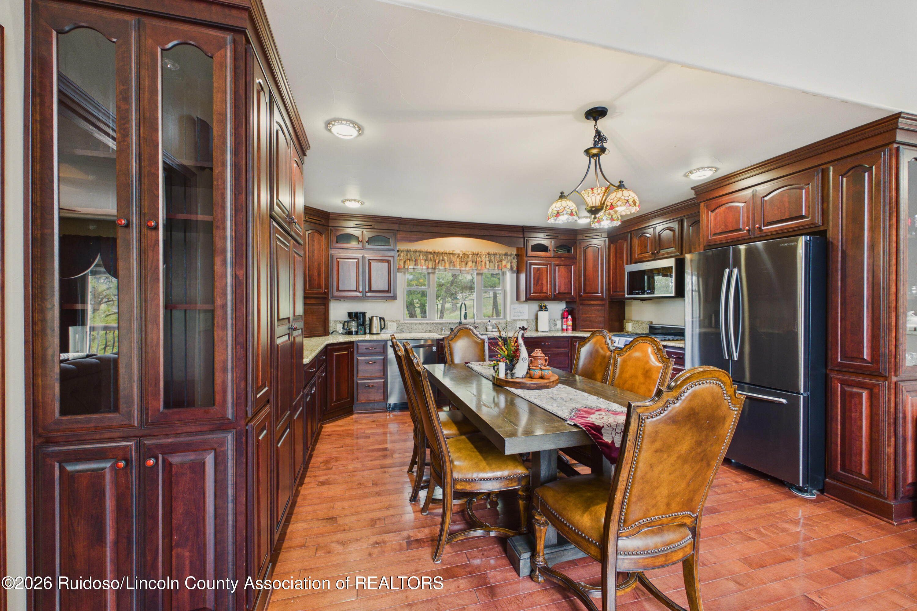 122 Wood Lane