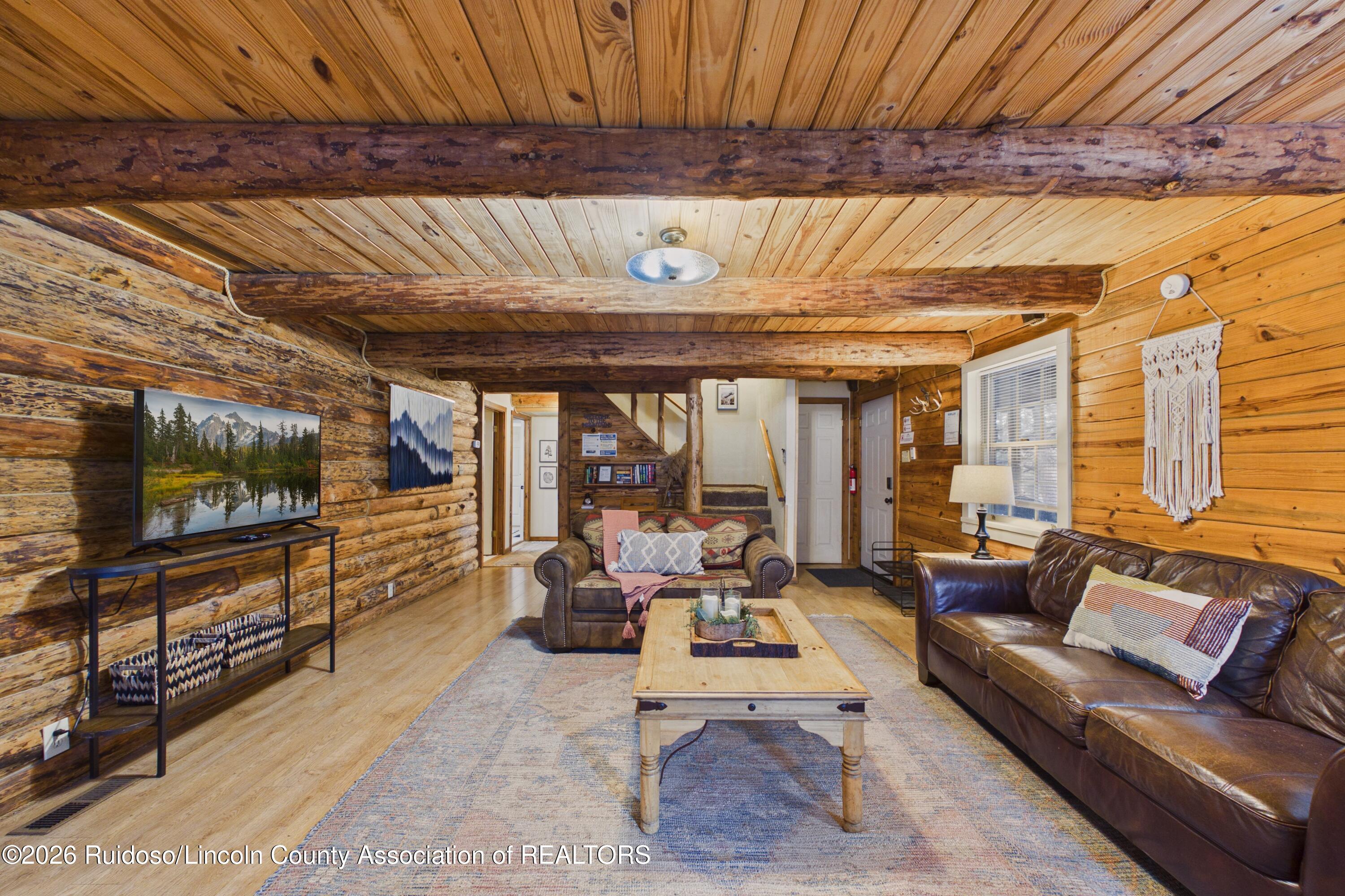 206 Jack Little Drive