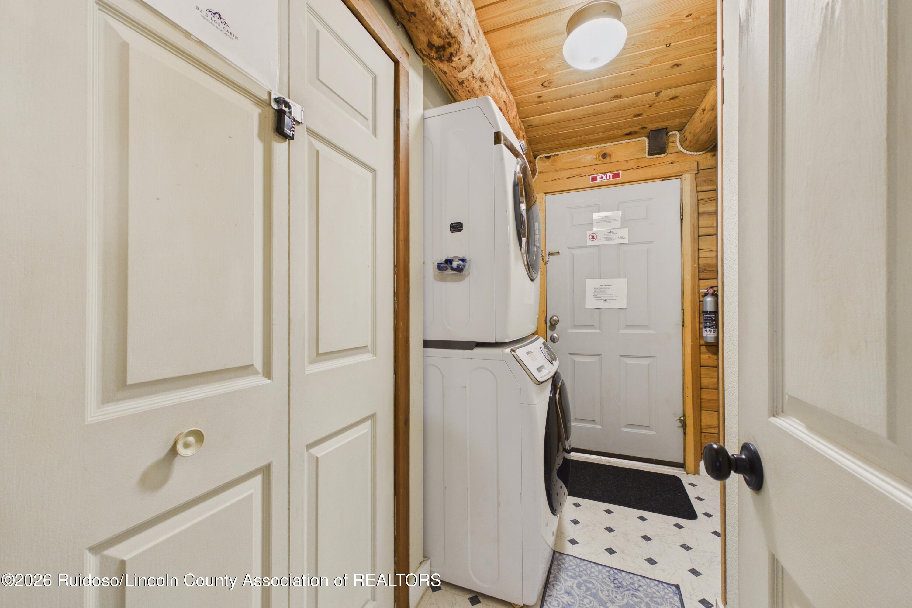 206 Jack Little Drive