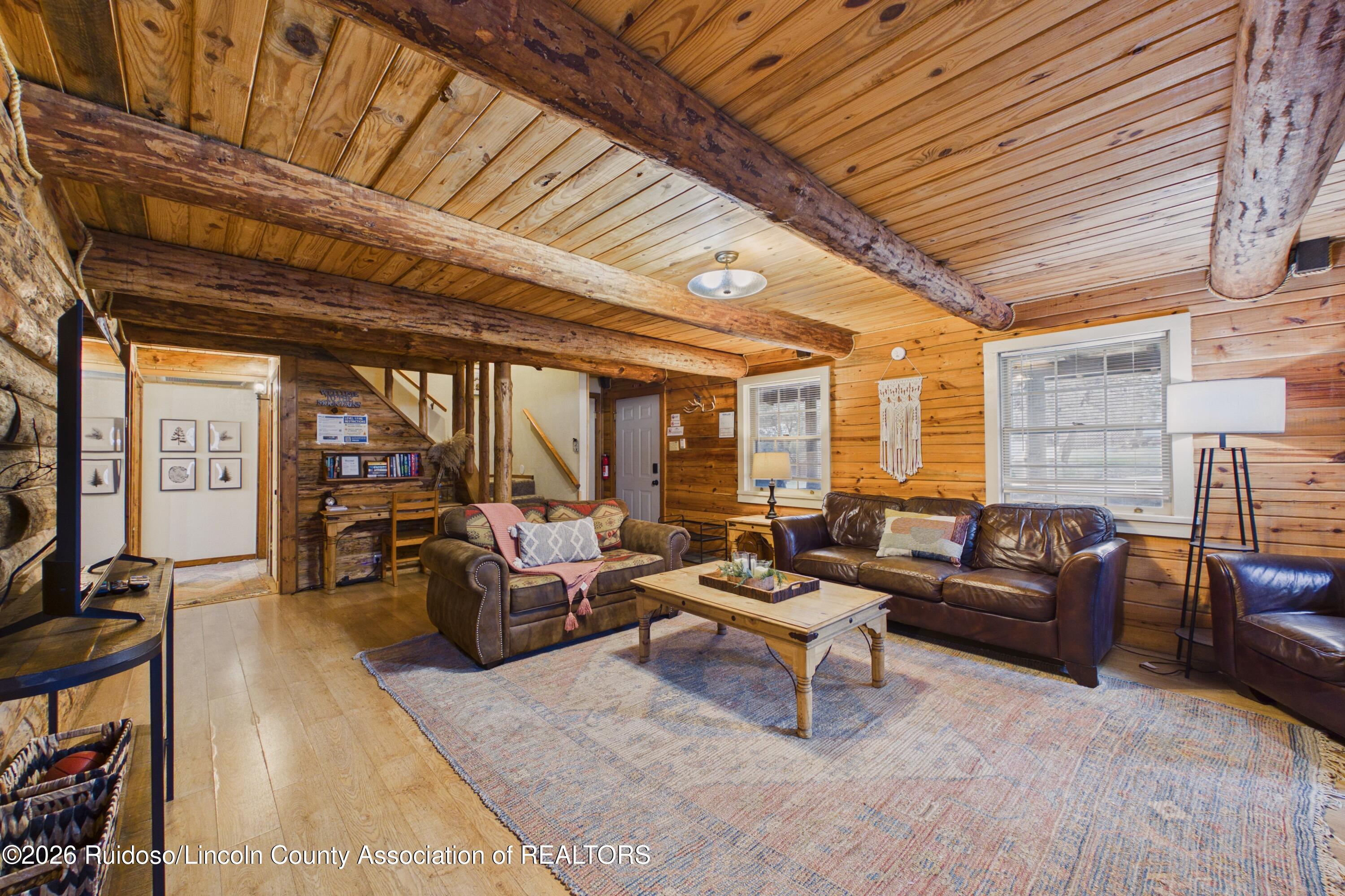 206 Jack Little Drive