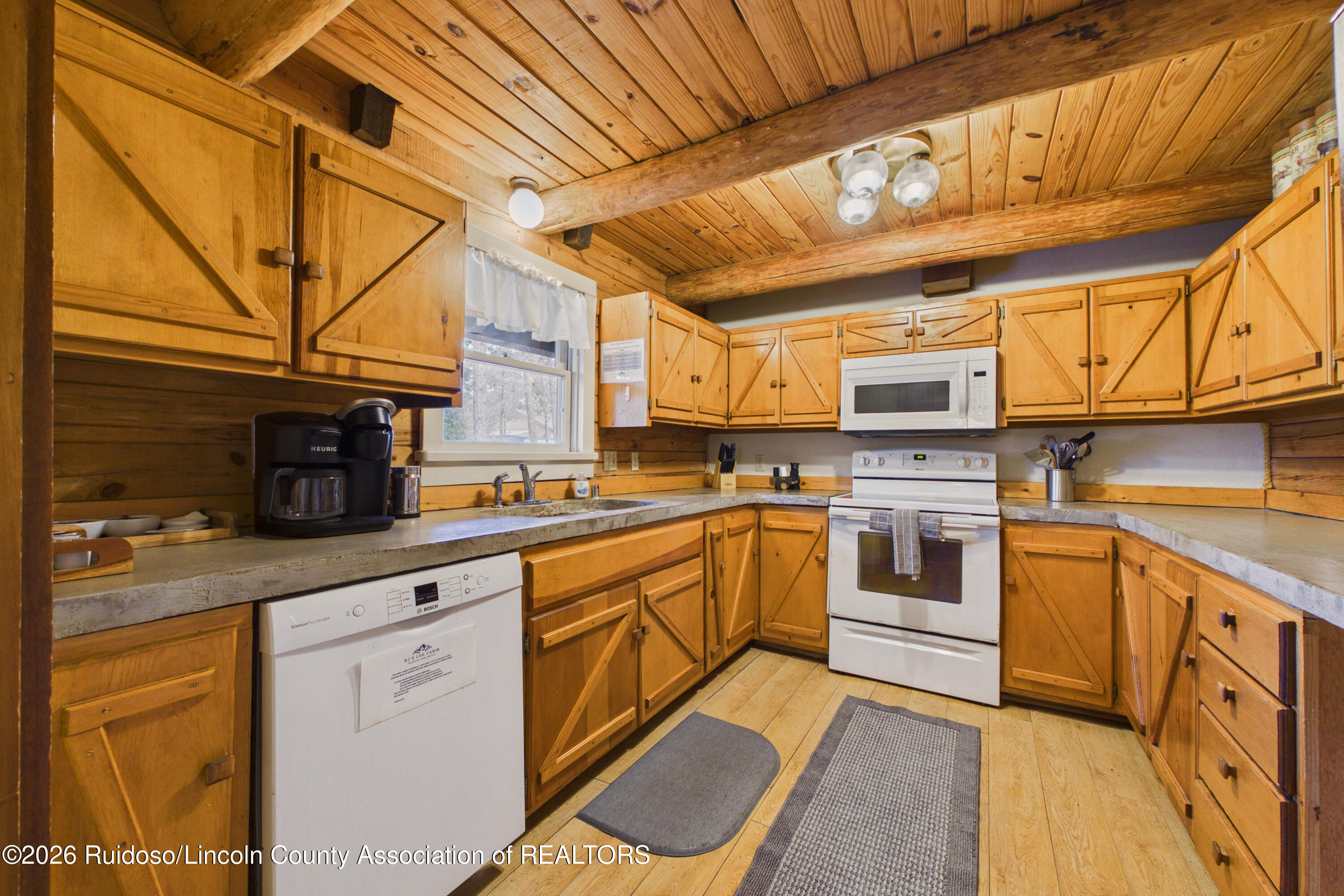 206 Jack Little Drive