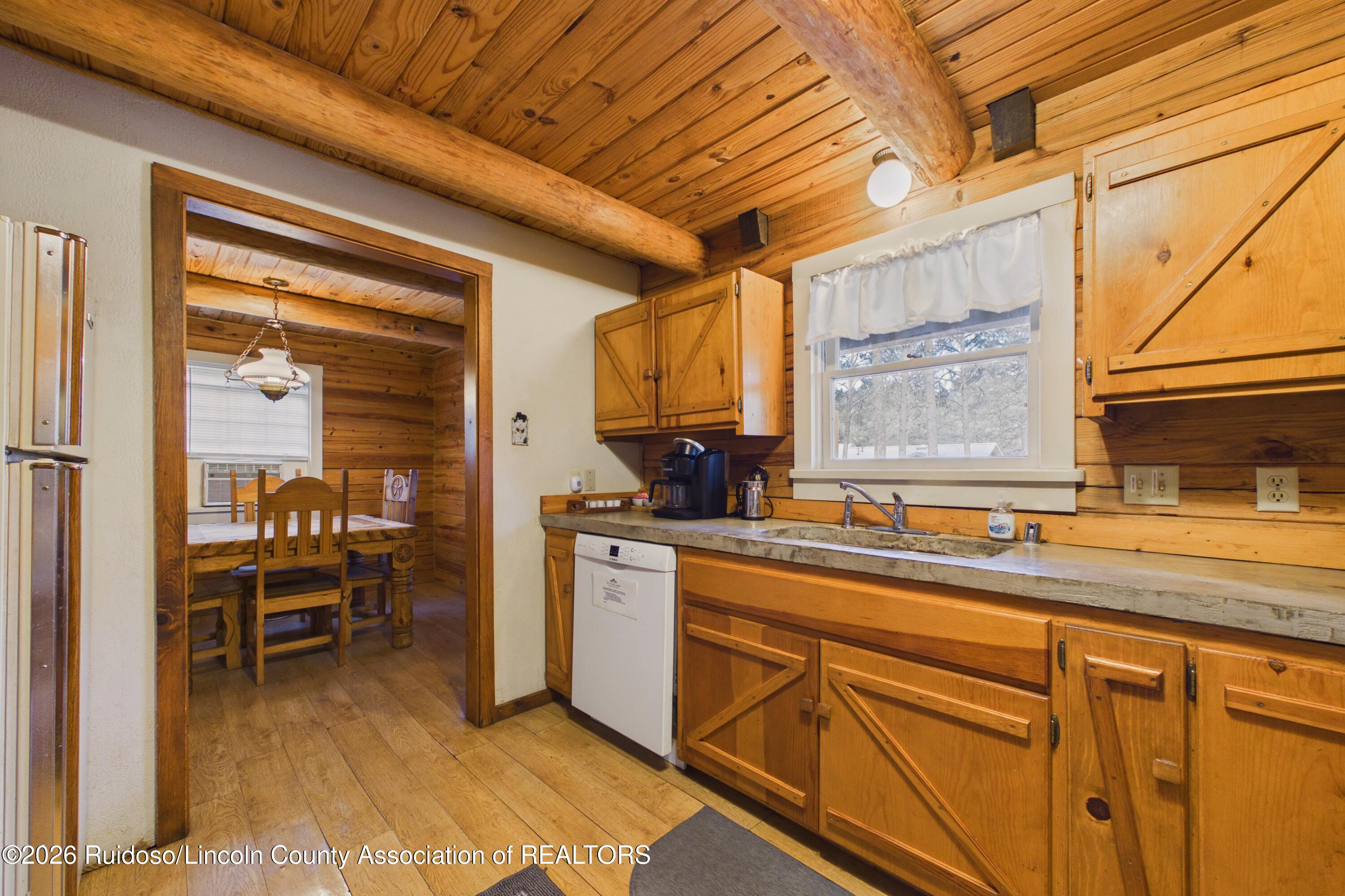 206 Jack Little Drive