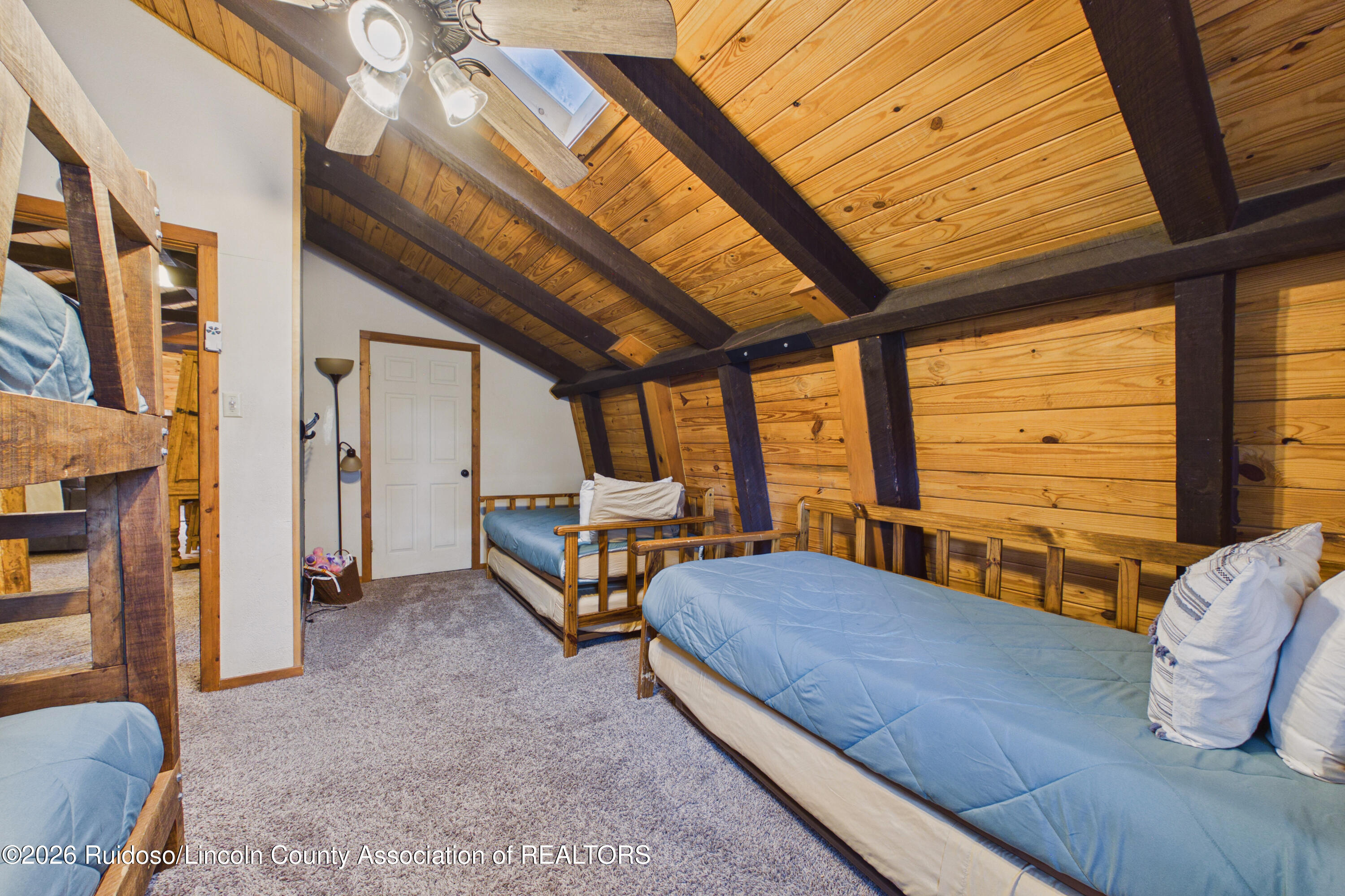 206 Jack Little Drive