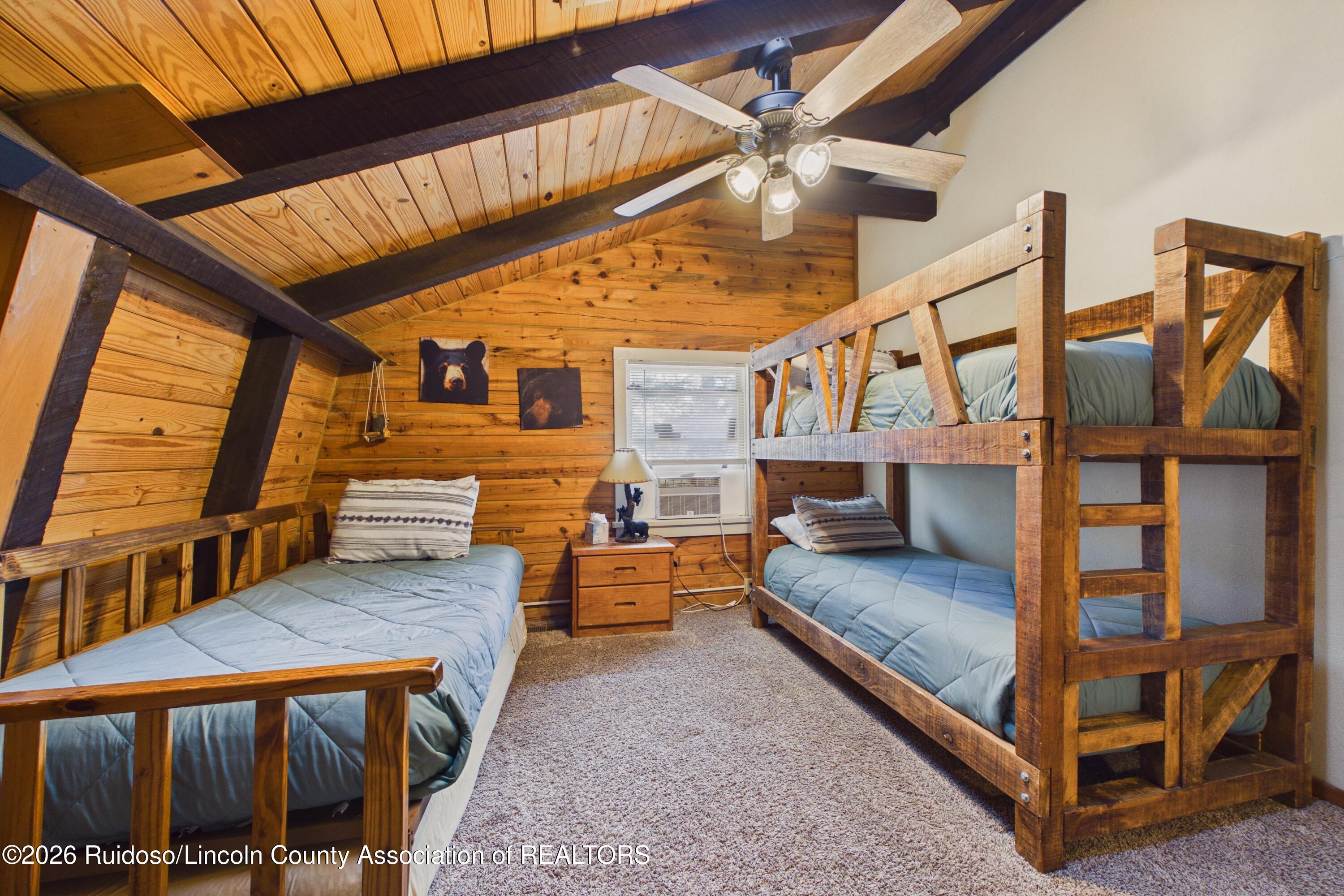 206 Jack Little Drive