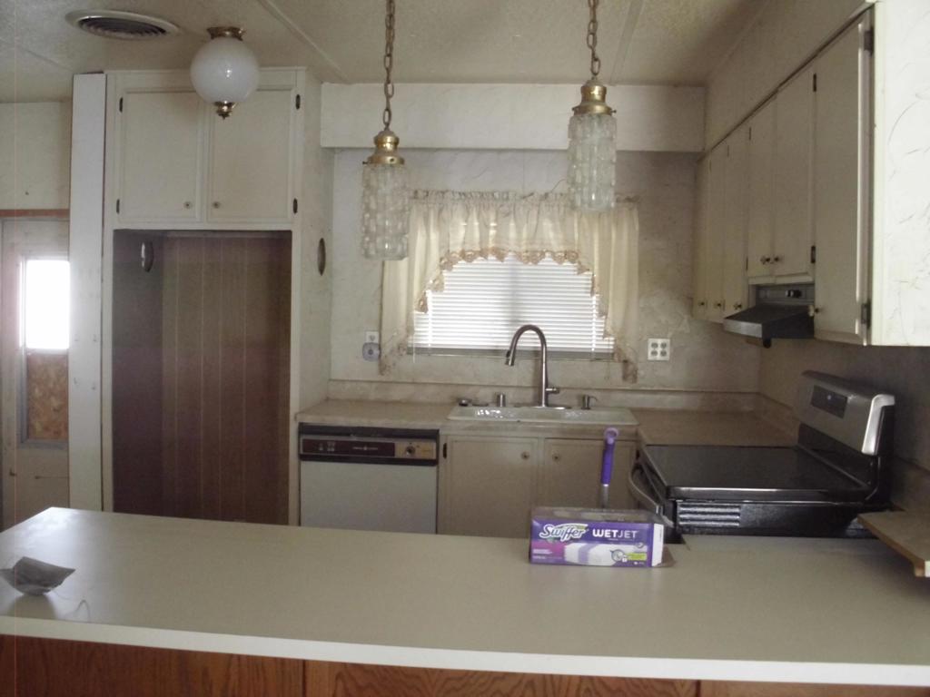 32410 San Miguelito Drive