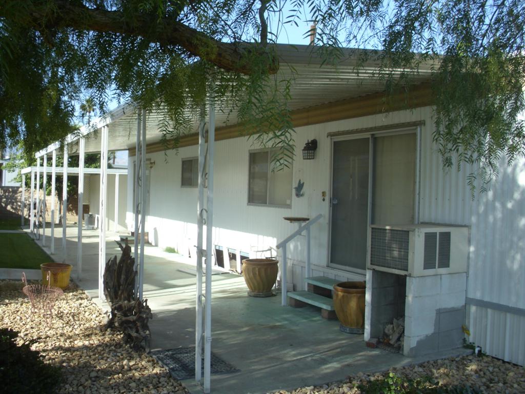 32410 San Miguelito Drive