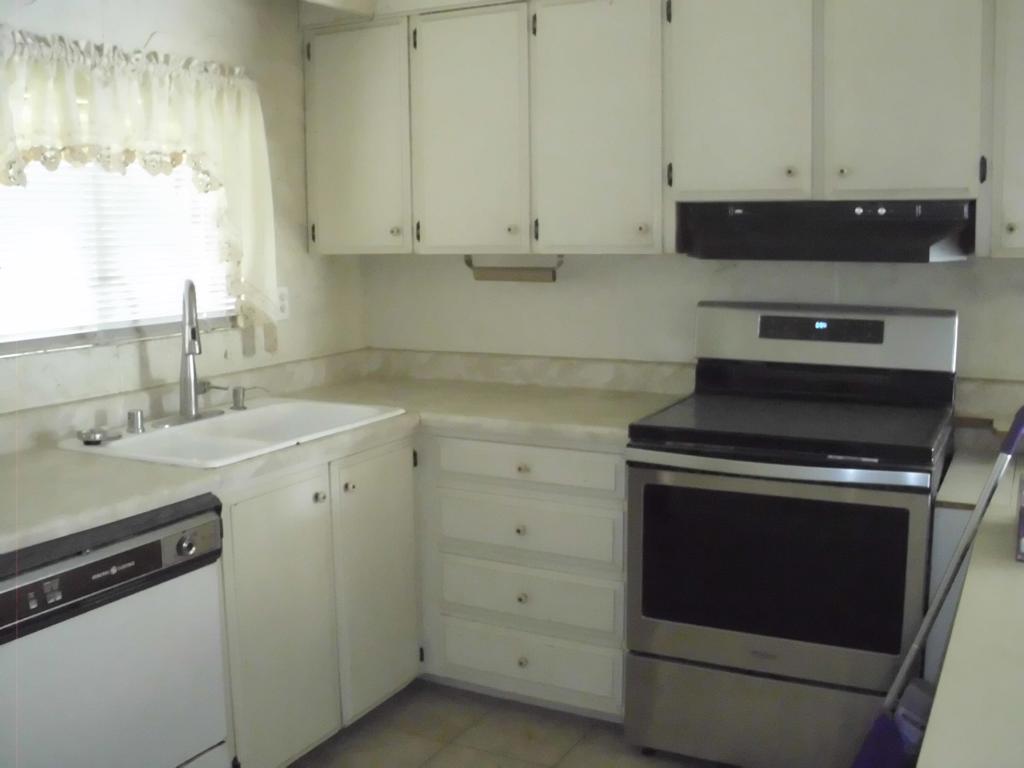 32410 San Miguelito Drive