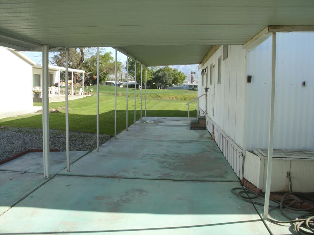 32410 San Miguelito Drive