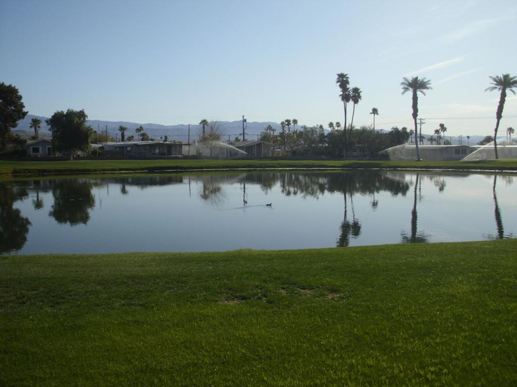 32410 San Miguelito Drive