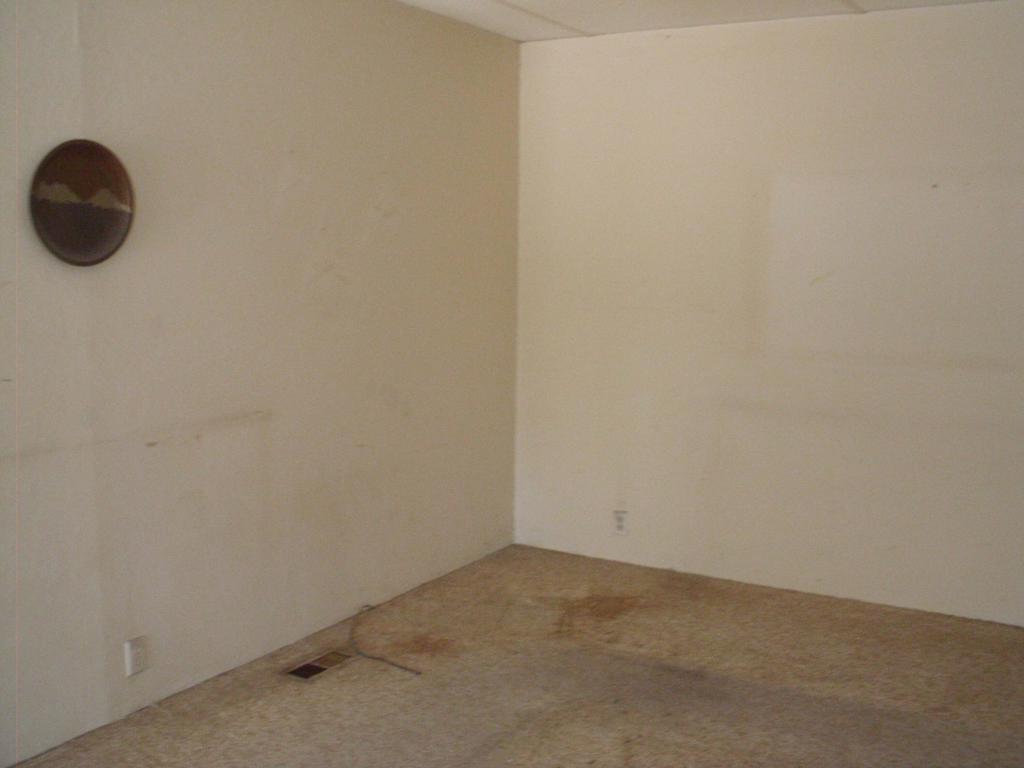 32410 San Miguelito Drive