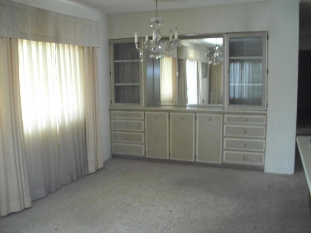 32410 San Miguelito Drive