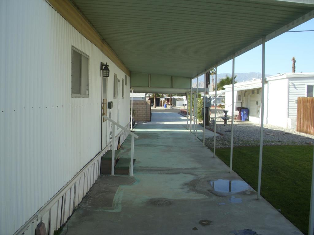 32410 San Miguelito Drive