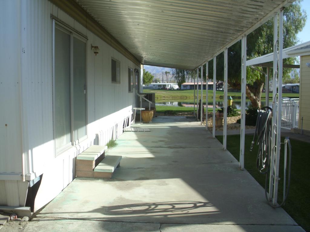 32410 San Miguelito Drive