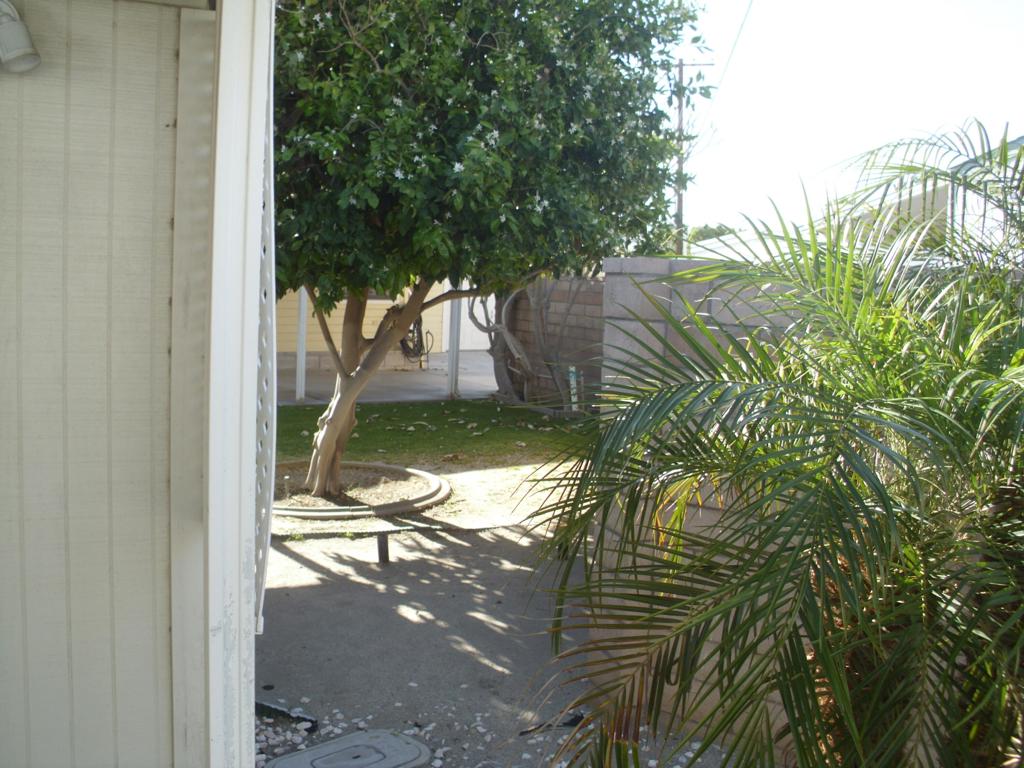 32410 San Miguelito Drive