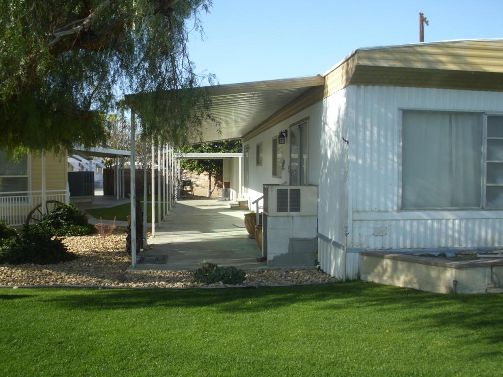 32410 San Miguelito Drive