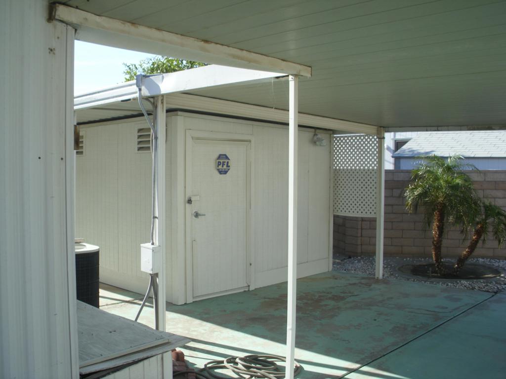 32410 San Miguelito Drive
