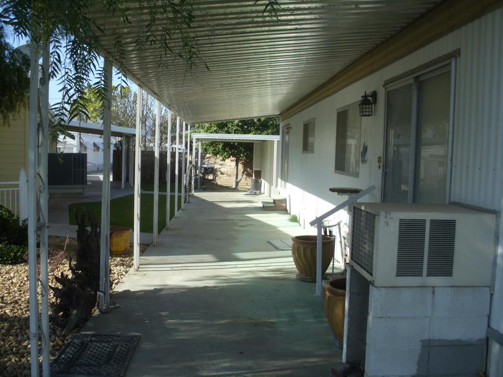 32410 San Miguelito Drive