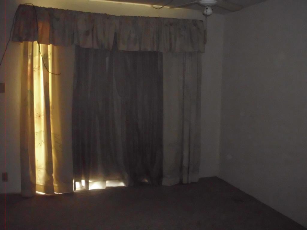 32410 San Miguelito Drive
