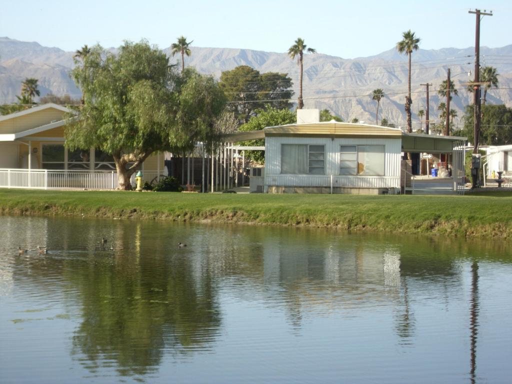 32410 San Miguelito Drive