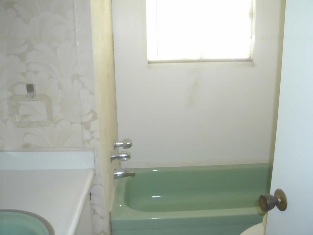 32410 San Miguelito Drive