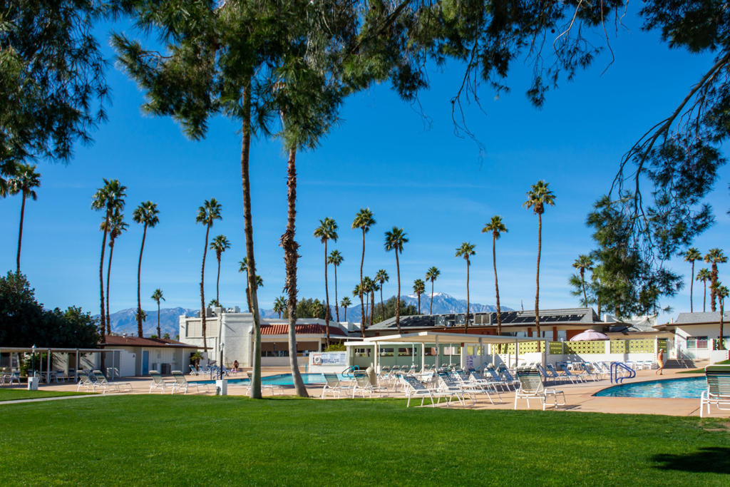 32410 San Miguelito Drive