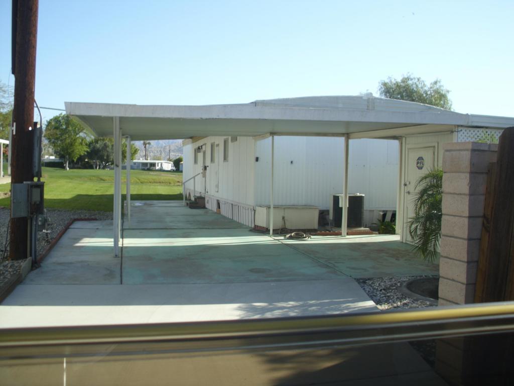32410 San Miguelito Drive