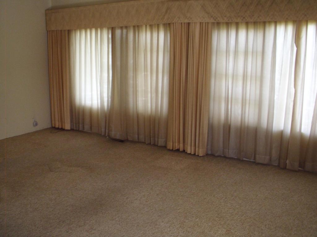 32410 San Miguelito Drive