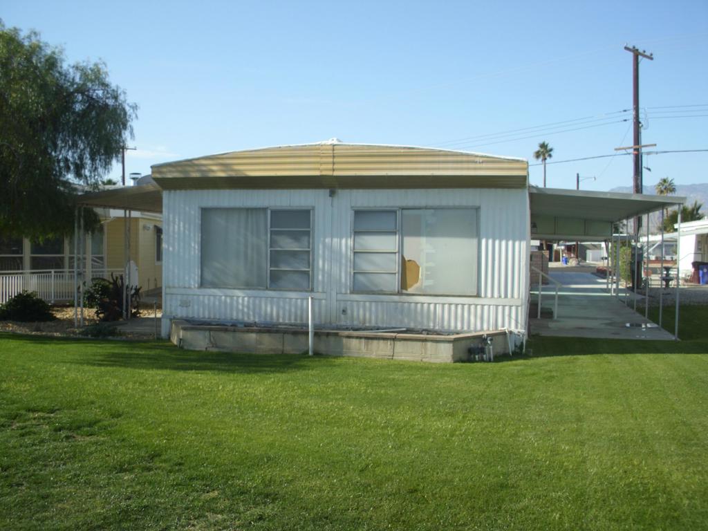 32410 San Miguelito Drive