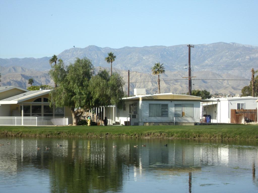 32410 San Miguelito Drive